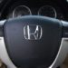 Older Honda and Acura models hit by Y2K22 bug that resets clocks 20 years in the past