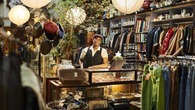 Buy Now Pay Later in 2022: A Fintech and Retailer Revolution