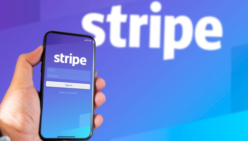 US FinTech Stripe Preps for Roll Out in Israel