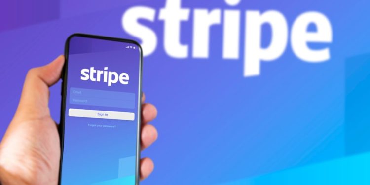 US FinTech Stripe Preps for Roll Out in Israel