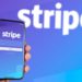 US FinTech Stripe Preps for Roll Out in Israel