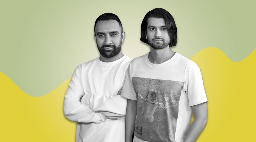 This Startup Is Building to Build a Better Way for Businesses to Work With Lawyers. Here’s How.