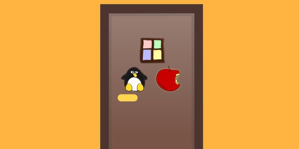 Multi-platform SysJoker backdoor targeting Windows, macOS & Linux Devices