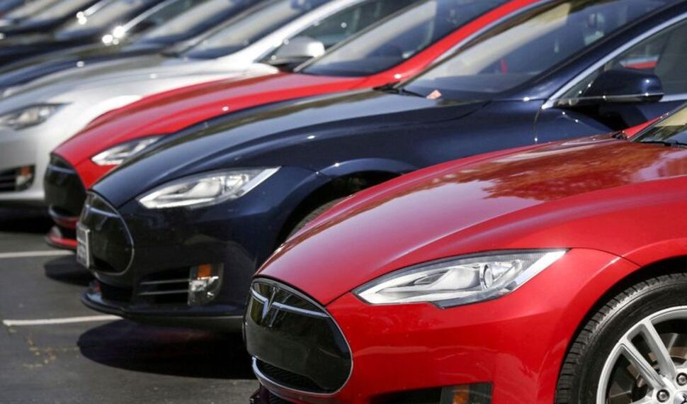 Startup ONE Says Battery Prototype Delivered 750-Mile Range | Investing News