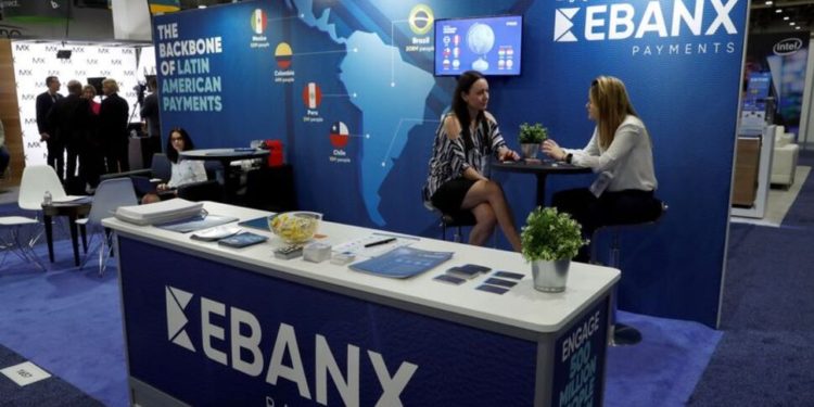 Brazilian Fintech Ebanx Sees Mexico Business Doubling for Second Year | Technology News
