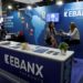 Brazilian Fintech Ebanx Sees Mexico Business Doubling for Second Year | Technology News