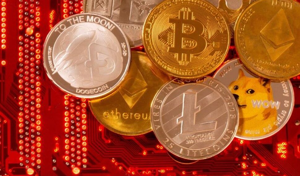 Brazilian Fintech Dock Will Use Crypto for International Remittances | Technology News