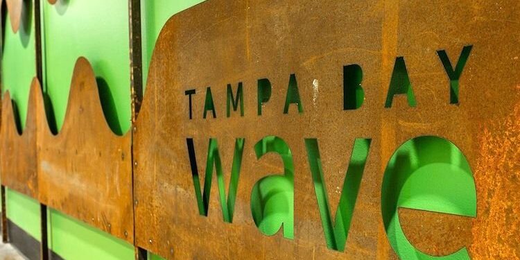 New fintech accelerator aims to quickly grow Tampa Bay Area tech companies