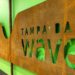 New fintech accelerator aims to quickly grow Tampa Bay Area tech companies