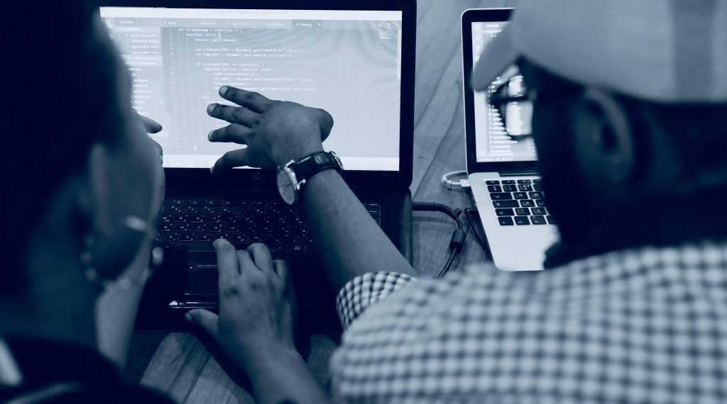 Nigerian Startup Bill to unlock tech sector potential