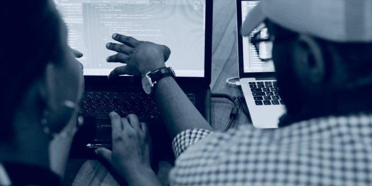 Nigerian Startup Bill to unlock tech sector potential