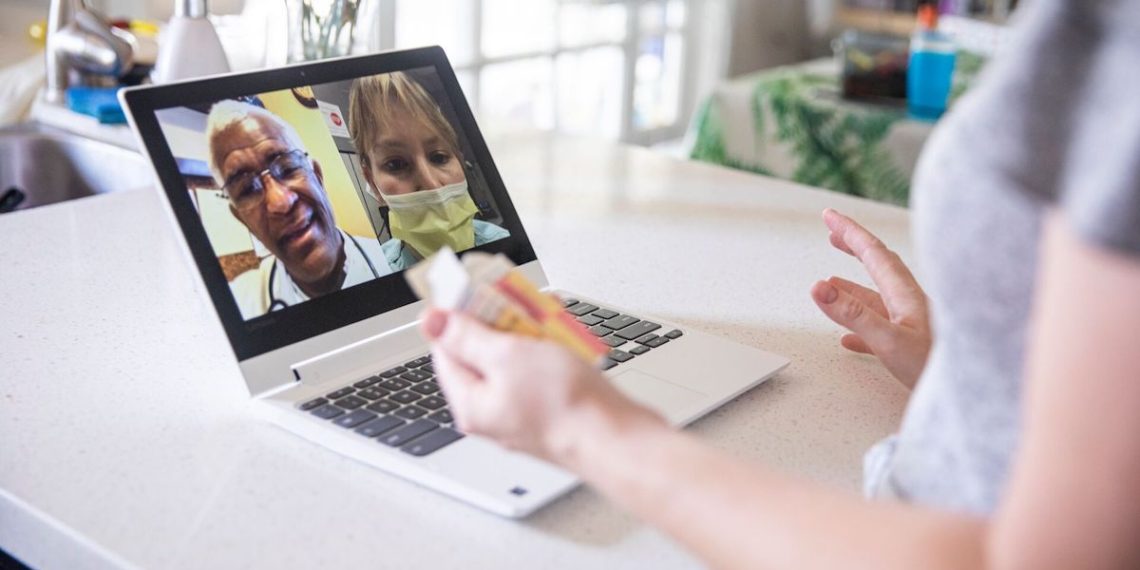 Roundup: Healthtech startup Lottie raises £2.5M, Kings College London tests video game which identifies cognitive impairment