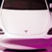 Tesla’s ‘Full Self-Driving’ beta has an ‘assertive’ driving mode that ‘may perform rolling stops’