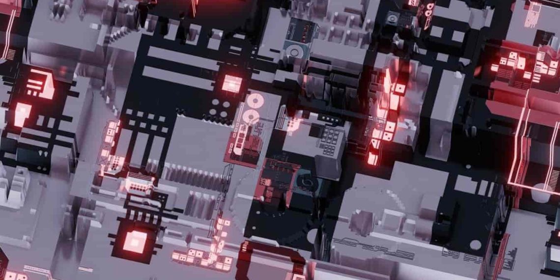 The Benefits of Rapid Prototyping in Manufacturing