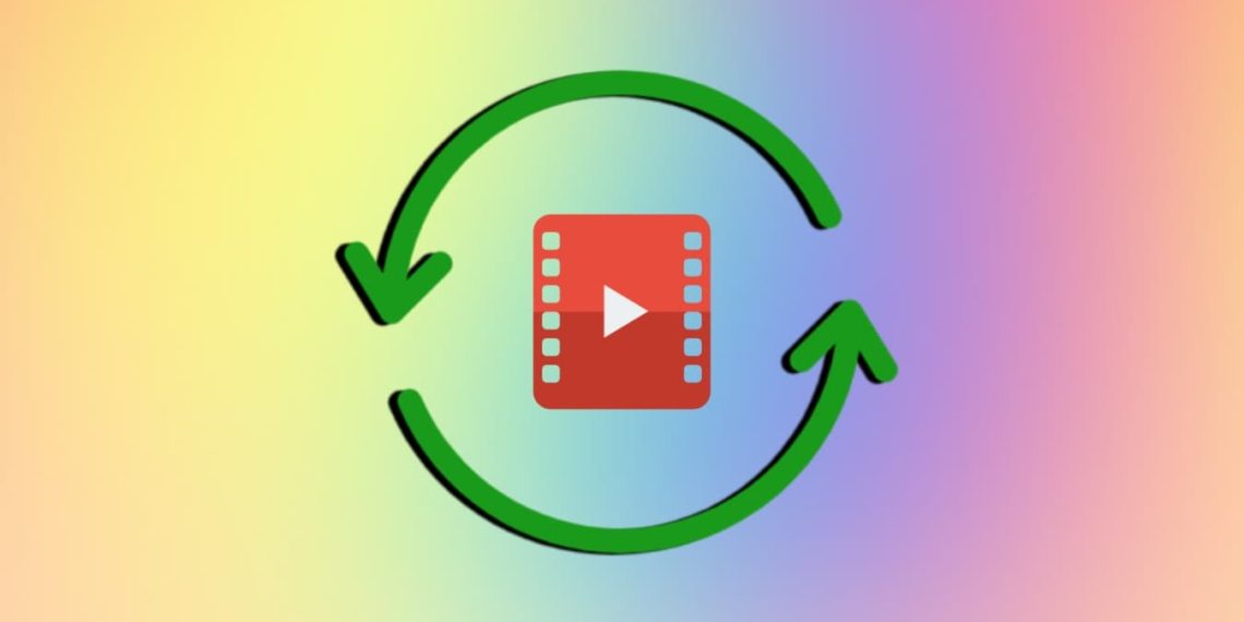 The Risks of Using Online Video Converter