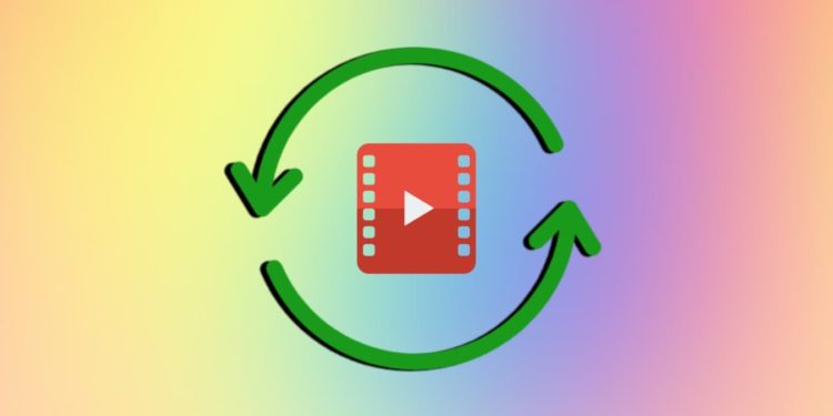 The Risks of Using Online Video Converter