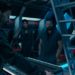 The Expanse season 6 makes me worry about the future of touchscreens