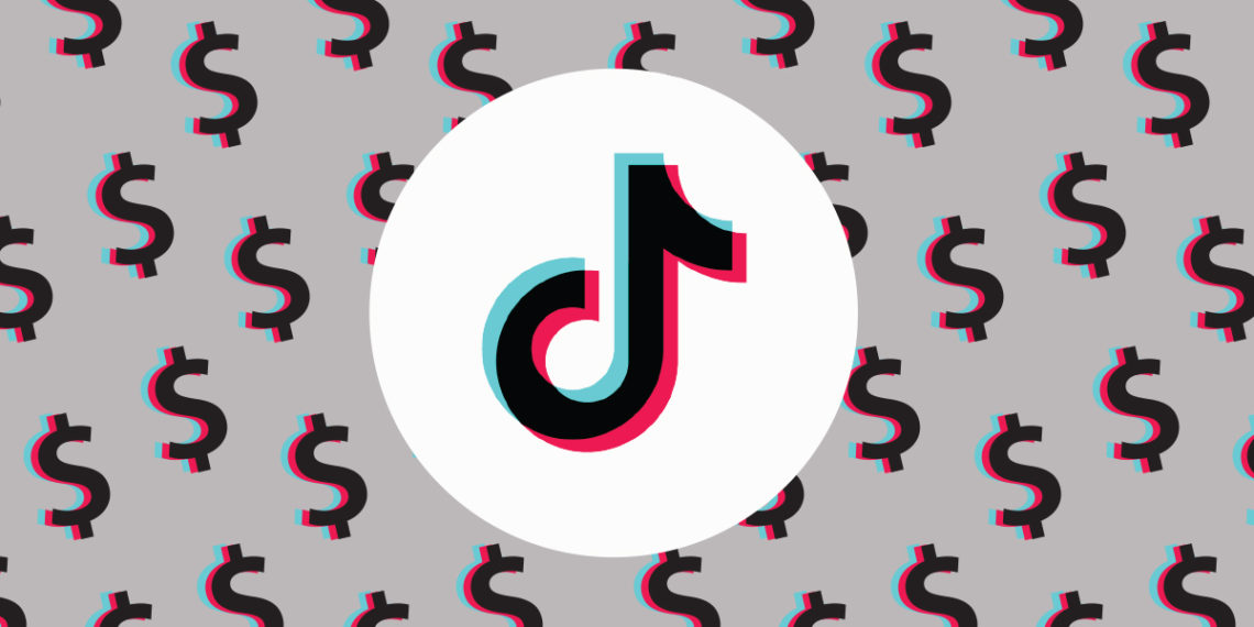 ‘TikTok is changing small brands’ lives’: How a startup drink brand is using the social platform, after going viral on it