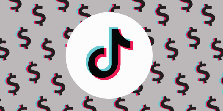 ‘TikTok is changing small brands’ lives’: How a startup drink brand is using the social platform, after going viral on it