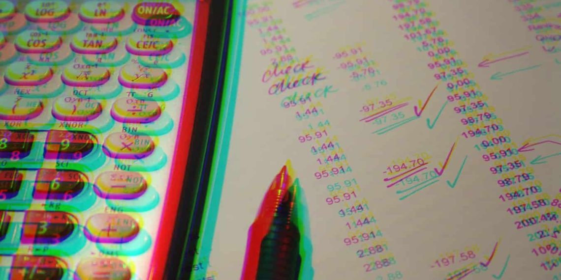 TransCredit exposed financial data of half a million Americans and Canadians