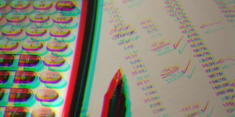 TransCredit exposed financial data of half a million Americans and Canadians