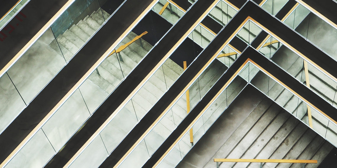 Digital transformation leaders reaping the fruits of their investments