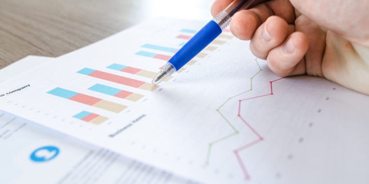 Digital asset management market to reach $10.018 billion in 2026