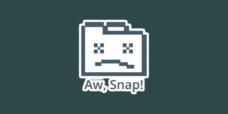 TrickBot malware now crashes researchers’ devices to evade analysis