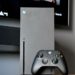 Microsoft is emailing out links to buy an Xbox Series X bundle from its online store