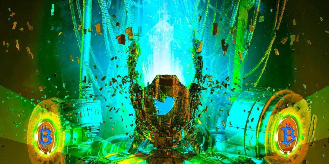 Square Becomes Block – Could Jack Dorsey’s Rebranded Fintech Hold Potential for Investors?