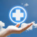 Healthcare cloud infrastructure market size to reach $142 billion by 2028