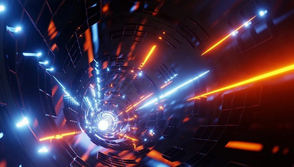 Researchers Develop Computational Approach for Simulating Light-Matter Interactions