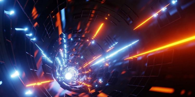 Researchers Develop Computational Approach for Simulating Light-Matter Interactions