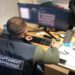 Husband and wife among ransomware operators arrested in Ukraine
