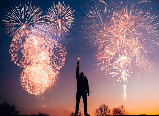 Startup Boom May Just Be Beginning