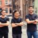 Arc wants to build the de facto finance solution for SaaS startups – TechCrunch