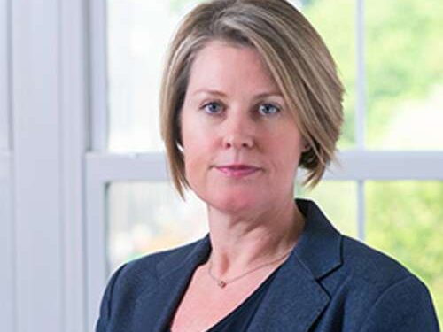 Fintech is drawing investors and venture capitalists – The Royal Gazette