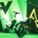 E-mobility startup VAAN launches e-bikes, to hit Kochi market first | Fast Track | Automobiles