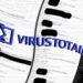 VirusTotal hacking – Hackers can access trove of stolen credentials on VirusTotal