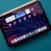 The 2021 iPad Mini with 5G support is $20 off today