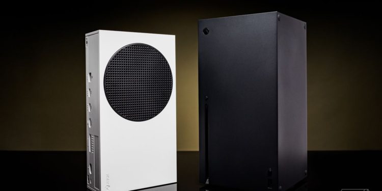 The best Xbox Series X and Series S accessories for 2022