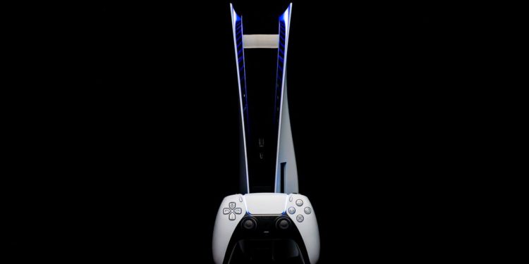 How to officially get PS5 screenshots on your phone