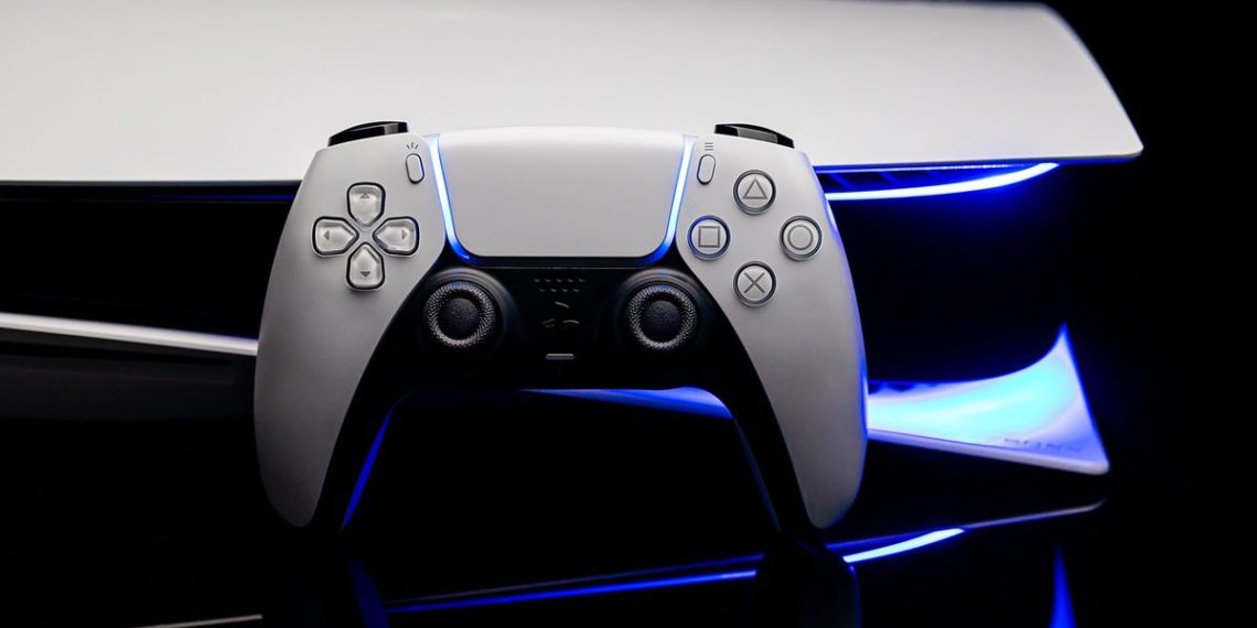 Call of Duty’s next three games will hit PlayStation despite Microsoft’s Activision deal