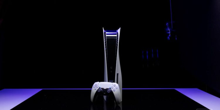 Here are the accessories you’ll need for your new PlayStation 5