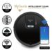 Save more than 80% on this robotic vacuum cleaner that doubles as a mop