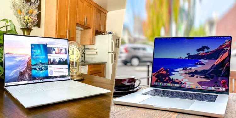 How to stop apps from opening on startup on Windows and Mac
