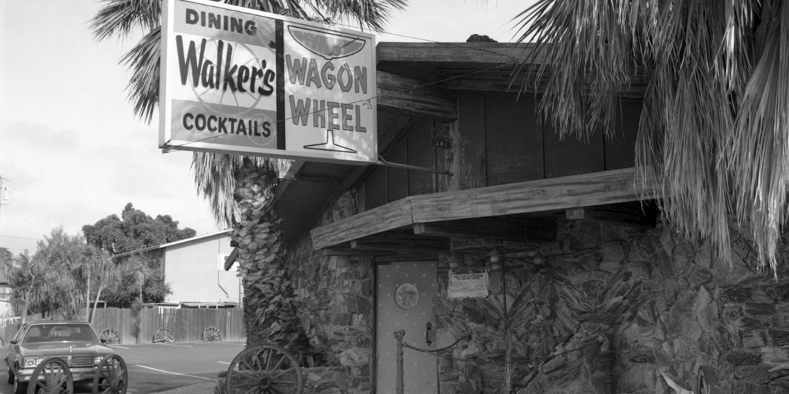 The Roots of Silicon Valley, Part 3: Startup Fever and Venture Capital