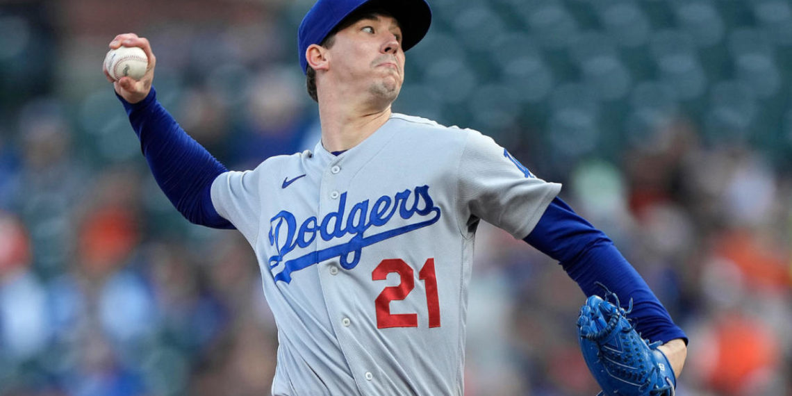 2022 Fantasy Baseball Mock Draft: Dynasty startup for Head-to-Head (H2H) points leagues