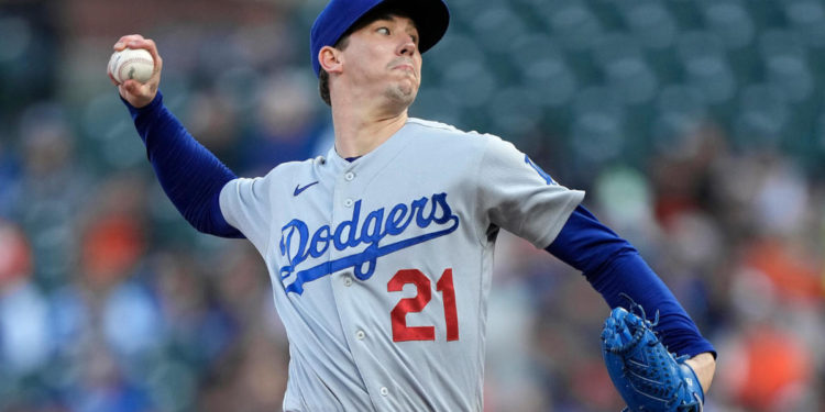 2022 Fantasy Baseball Mock Draft: Dynasty startup for Head-to-Head (H2H) points leagues