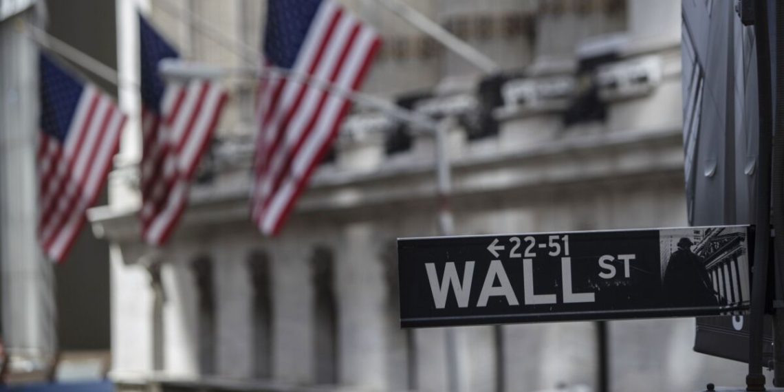 Asset overseer SEI Investments aims to put more financial technology into hands of wealth advisors